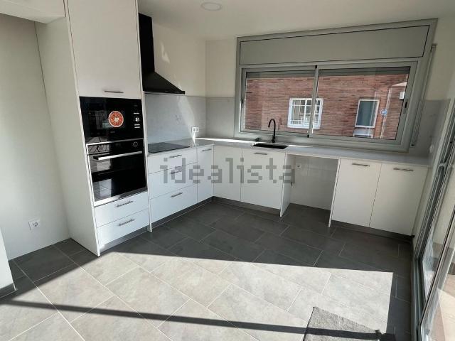 Casa en venta en Can Salvà, la Selva
