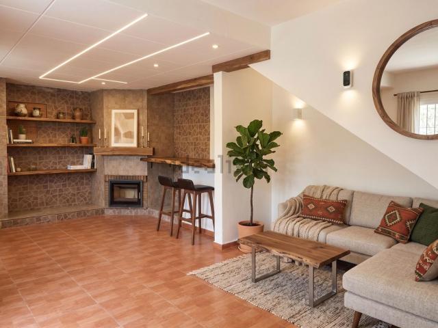 Casa en venta en Can Salvà, la Selva