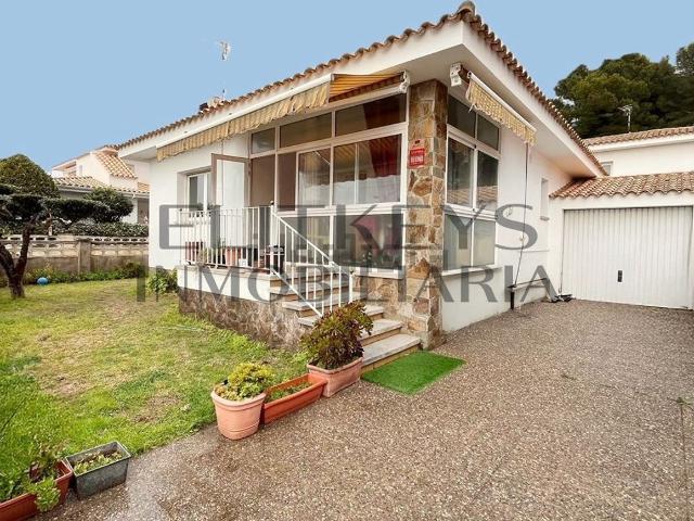 Casa en venta en Alt Empordà, Catalunya