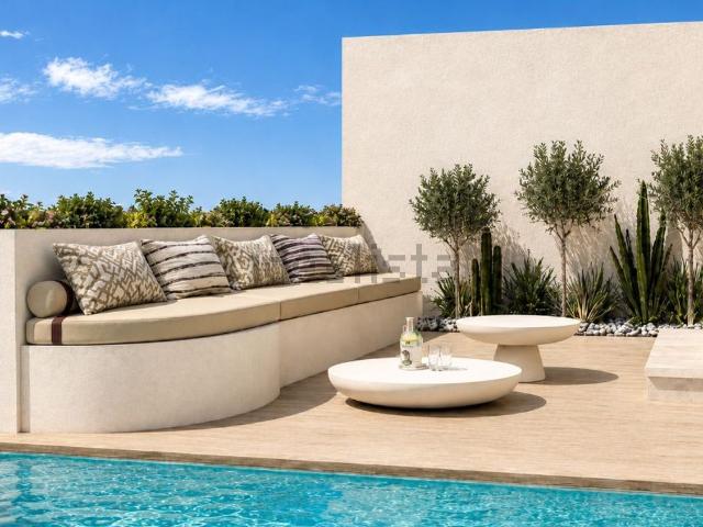 Casa en venta en Camp dels Pilans, Alt Empordà