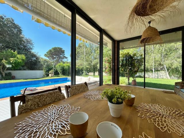 Casa en venta en Alt Empordà, Catalunya