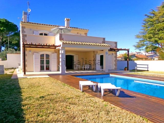 Casa en venta en Camp dels Pilans, Alt Empordà