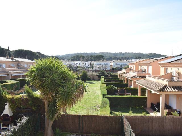 Casa en venta en Alt Empordà, Catalunya