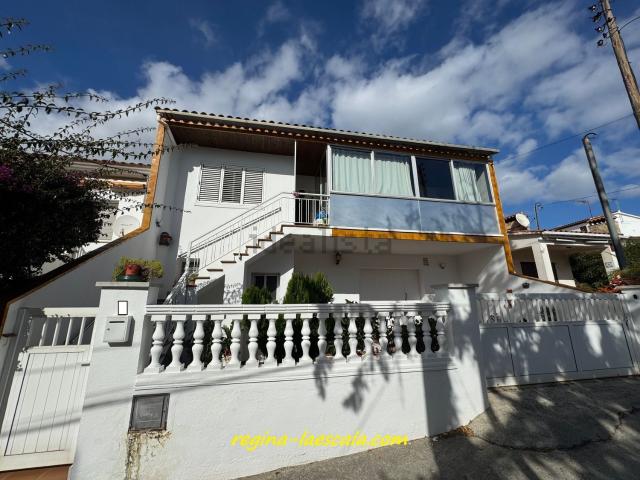 Casa en venta en Camp dels Pilans, Alt Empordà