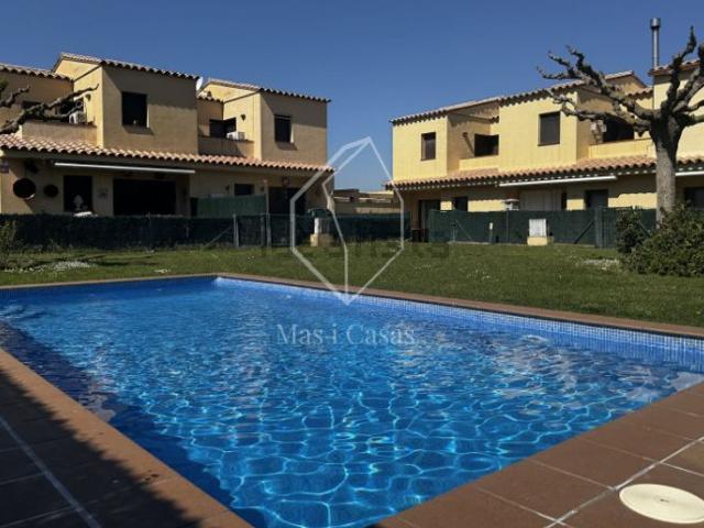 Casa en venta en Alt Empordà, Catalunya
