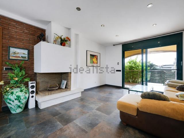 Casa en venta en Alt Empordà, Catalunya