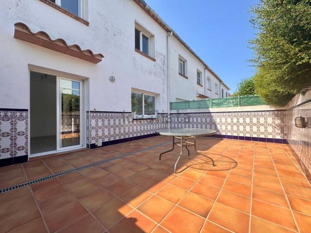 Casa en venta en L'escala