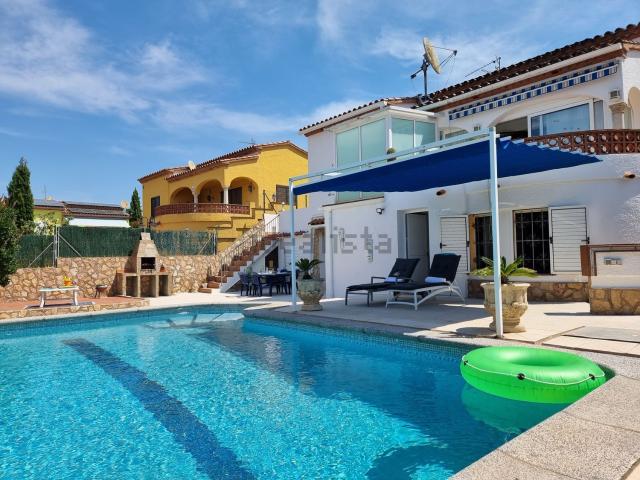Casa en venta en Camp dels Pilans, Alt Empordà
