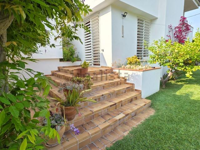 Casa en venta en Alt Empordà, Catalunya