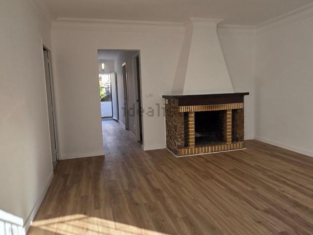 Casa en venta en Camp dels Pilans, Alt Empordà