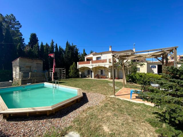 Casa en venta en L'escala