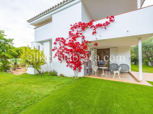 Casa en venta en Alt Empordà, Catalunya