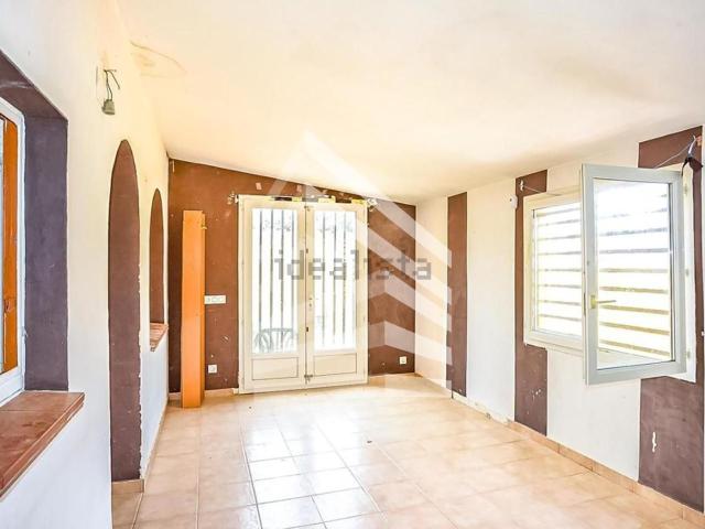 Casa en venta en Alt Empordà, Catalunya