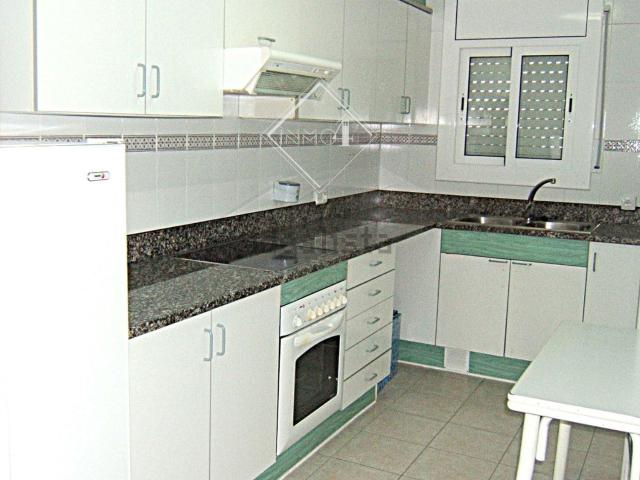 Casa en venta en L'escala