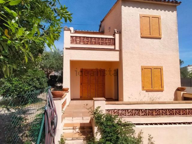 Casa en venta en Alt Empordà, Catalunya