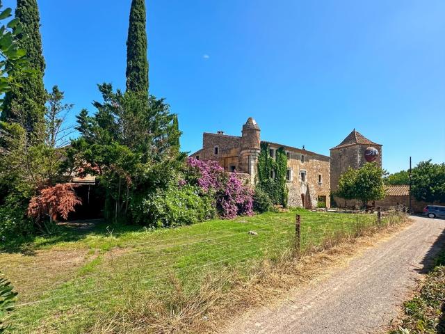 Casa en venta en Alt Empordà, Catalunya