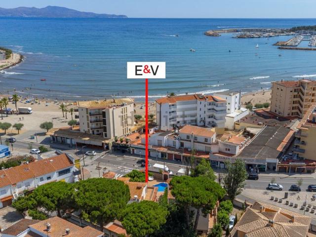 Casa en venta en Alt Empordà, Catalunya