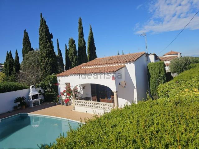 Casa en venta en Alt Empordà, Catalunya