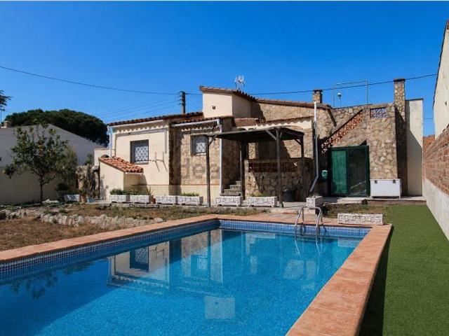 Casa en venta en Camp dels Pilans, Alt Empordà