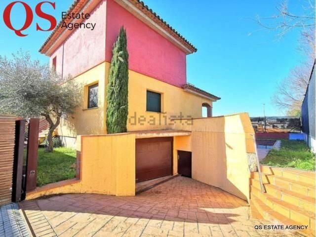 Casa en venta en L'escala
