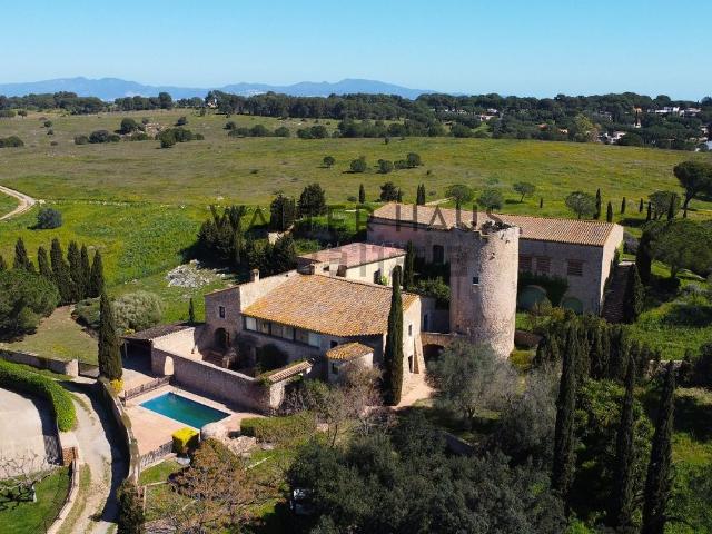 Casa en venta en Camp dels Pilans, Alt Empordà
