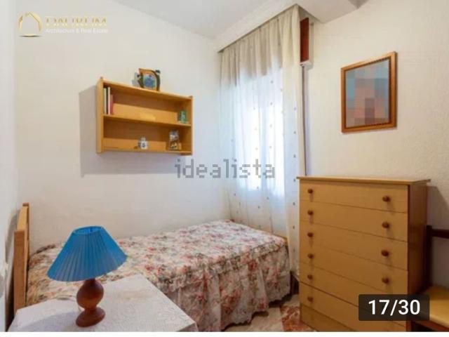 Casa en venta en La Cala del Moral, La Axarquía
