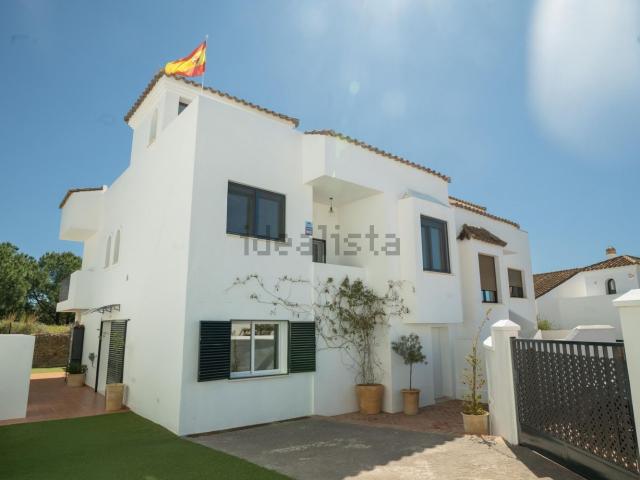 Casa en venta en Benagalbón, La Axarquía