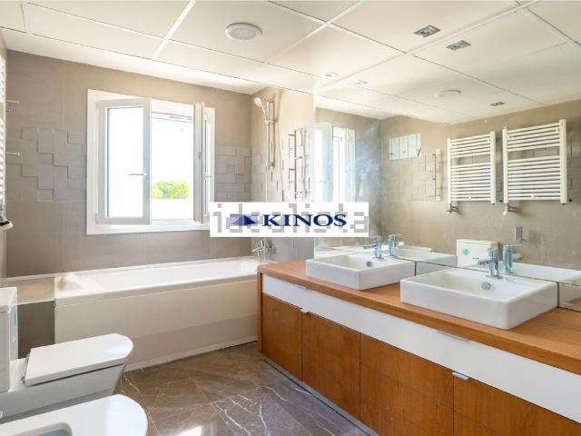 Casa en venta en La Cala del Moral, La Axarquía