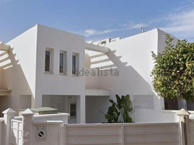 Casa en venta en Torre de Benagalbón, La Axarquía
