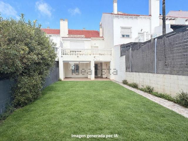 Casa en venta en Benagalbón, La Axarquía
