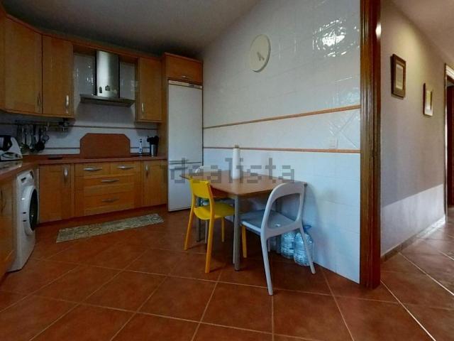 Casa en venta en Torre de Benagalbón, La Axarquía