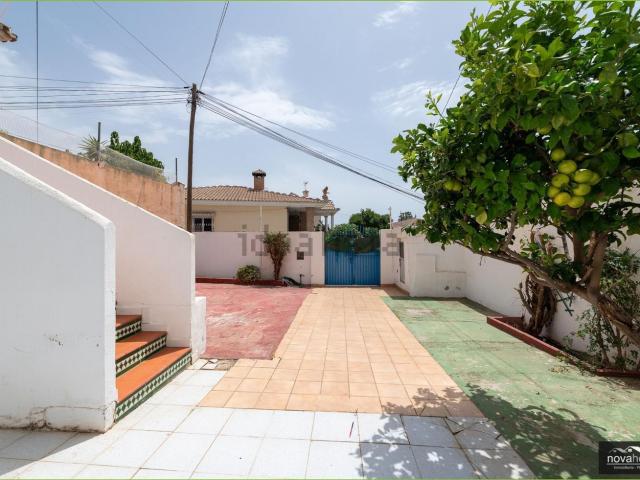 Casa en venta en Benagalbón, La Axarquía