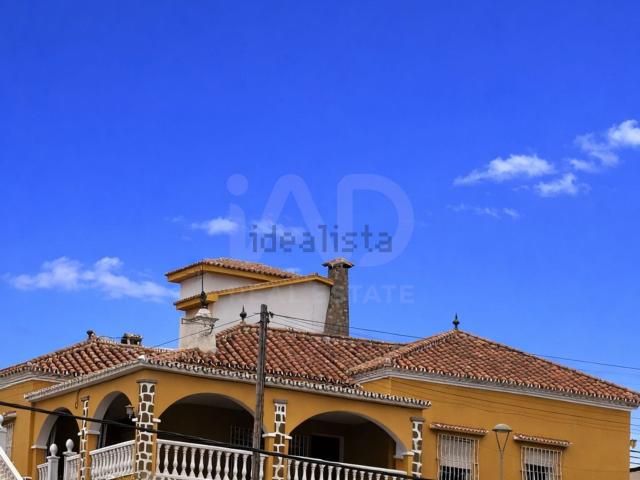 Casa en venta en Rincón del Sol, Rincón de la Victoria