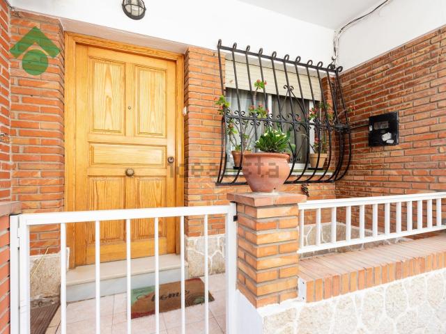 Casa en venta en La Cala del Moral, La Axarquía