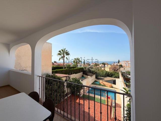 Casa en venta en Torre de Benagalbón, La Axarquía