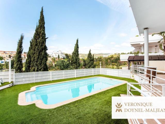 Casa en venta en Torre de Benagalbón, La Axarquía