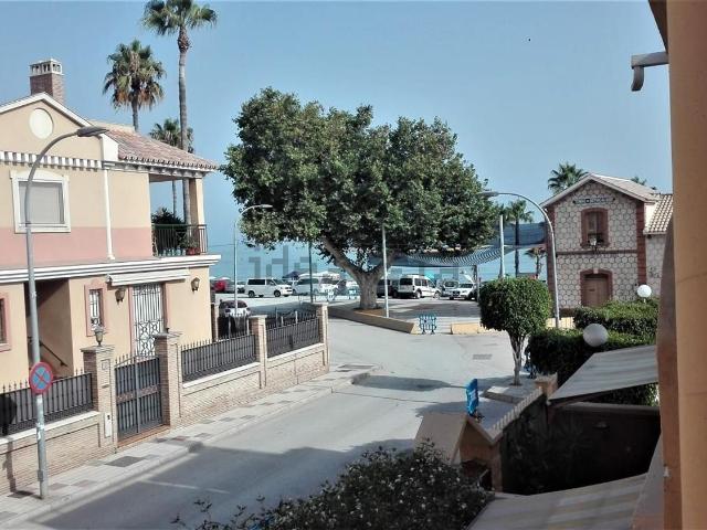 Casa en alquiler en Rincón De La Victoria, Los Jaralez