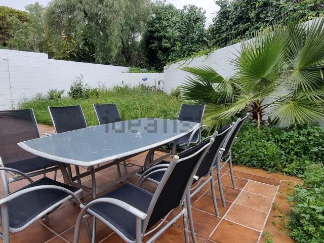 Casa en venta en La Cala del Moral, La Axarquía