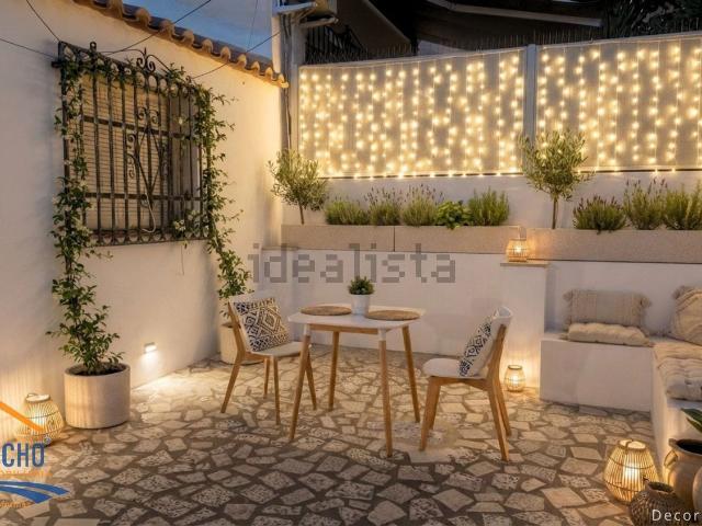 Casa en venta en Torre de Benagalbón, La Axarquía