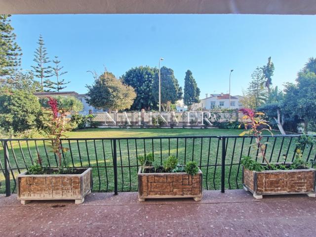 Casa en venta en Torre de Benagalbón, La Axarquía