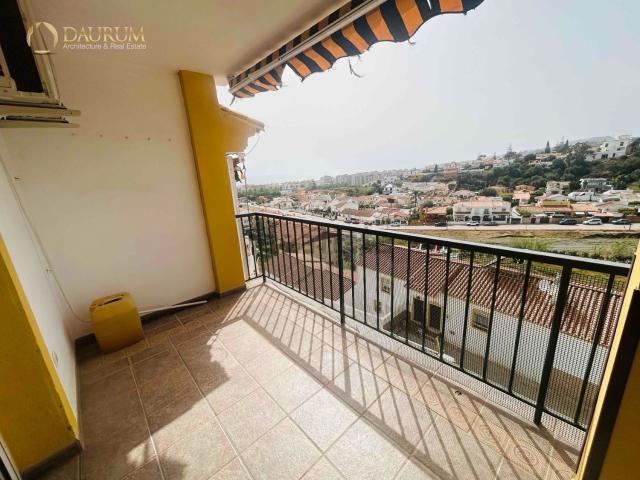 Casa en venta en La Axarquía, Andalucía