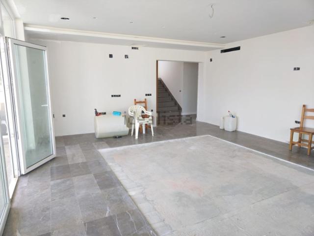 Casa en venta en La Cala del Moral, La Axarquía