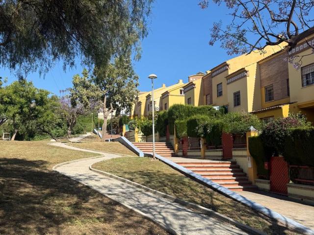 Casa en venta en Las Zorreras, La Axarquía