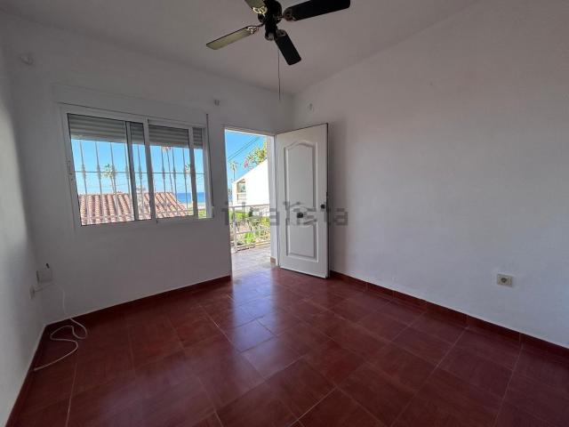 Casa en venta en La Axarquía, Andalucía