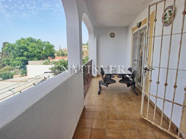 Casa en venta en Torre de Benagalbón, La Axarquía