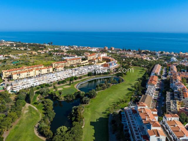 Casa en venta en Torre de Benagalbón, La Axarquía