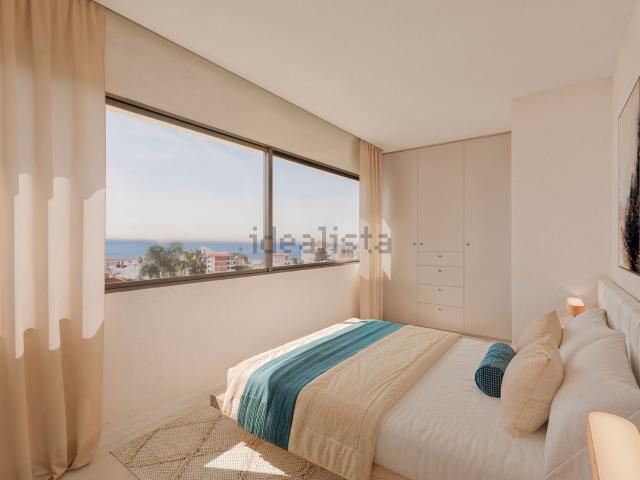 Casa en venta en Torre de Benagalbón, La Axarquía