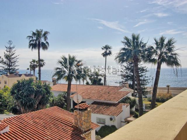 Casa en venta en Torre de Benagalbón, La Axarquía