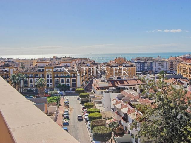 Casa en venta en La Axarquía, Andalucía