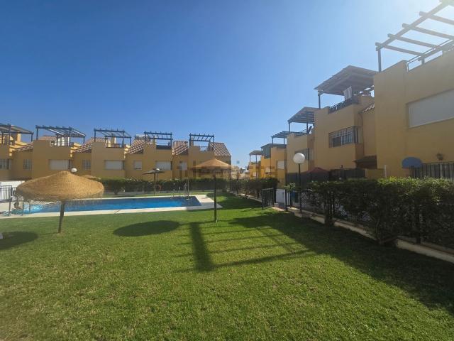 Casa en venta en La Axarquía, Andalucía